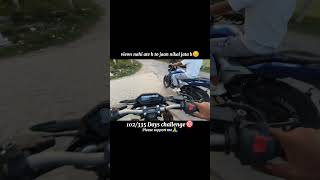 ham log video creator hai🥺 102/335 Days challenge#trending #motivational #viral #video #allfeed_back