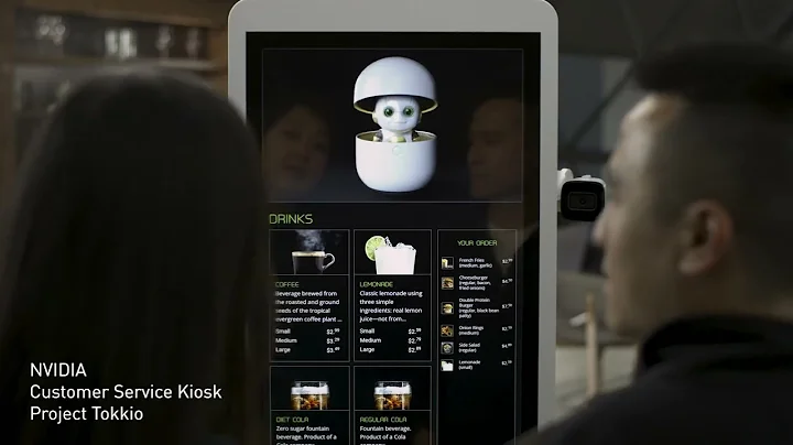 How Speech AI Transforms Customer Engagement