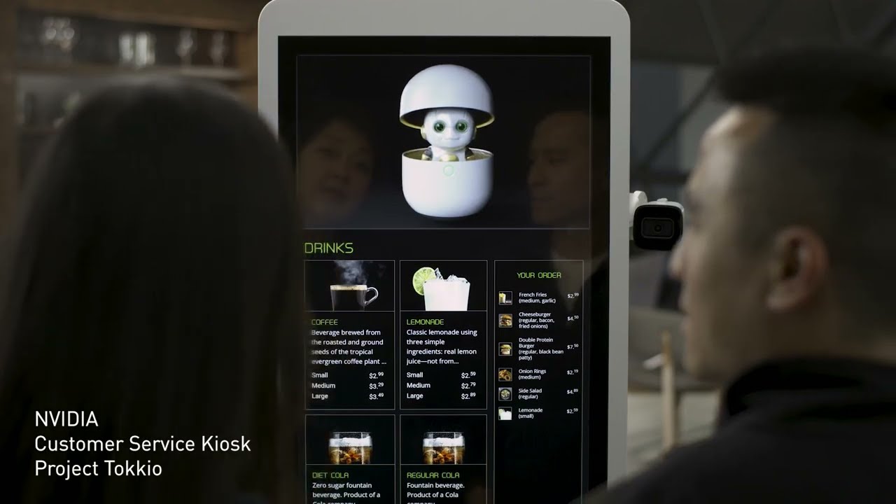 How Speech AI Transforms Customer Engagement