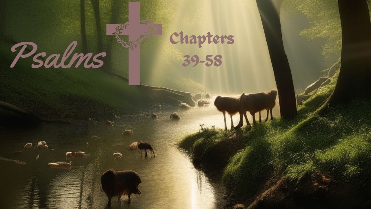 psalms-chapters-39-58-niv-youtube