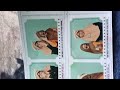 Echa Photobooth