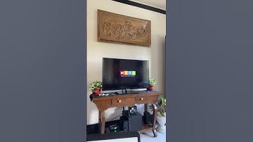 Android Box MXQPro 5G 4k restart problem we had this just a month ago and encountered lots of issues
