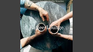 Lonely Soundscapes for Remote Work