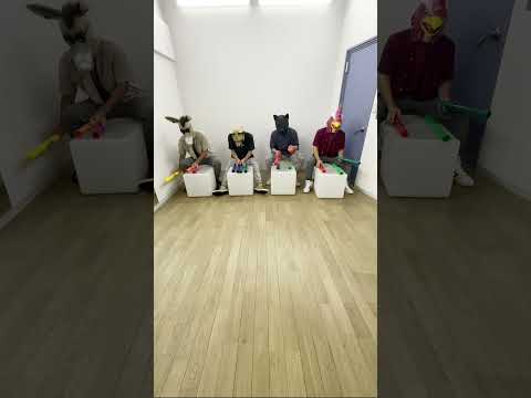 名曲イントロシリーズ I LOVE YOU 尾崎豊 Shorts