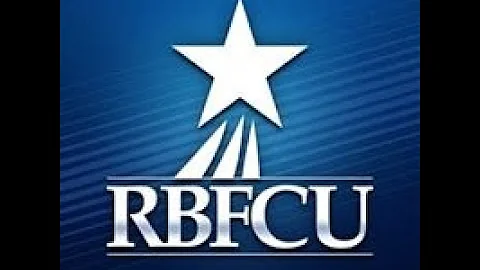 RBFCU Open House 4-29-22 Video