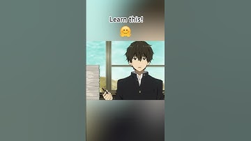 Learn the THUMB AROUND HARMONIC 🤗 #shorts