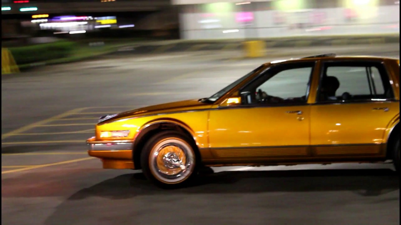 STRICT GRIND 2017 NEW YEAR'S BASH -Houston,Texas