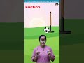 ICSE Class 10 Physics videos | 10th Boards 2027 #concepthogacrystalclear