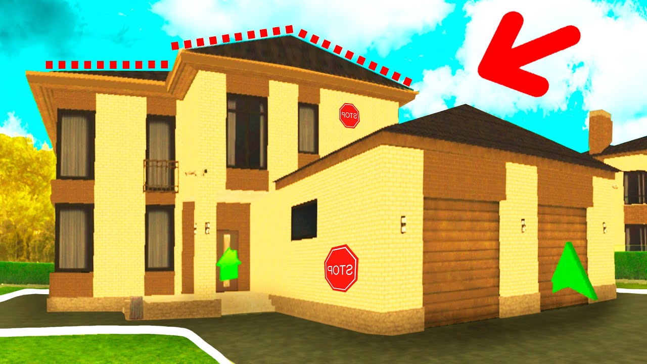 дом блэк раша. жк видный блэк раша интерьер. дом блэк раша. квартиры в блэк раша. дом блэк раша.