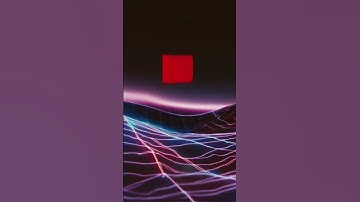 Echoes Of Nostalgia #chillwave