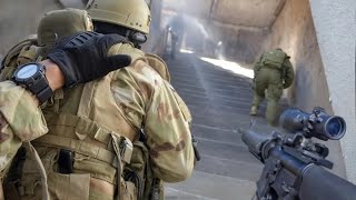 Download Lagu Navy SEALs Risk Their Lives - The Deadly Nigeria Rescue MP3 Download Lagu Navy SEALs Risk Their Lives - The Deadly Nigeria Rescue MP3