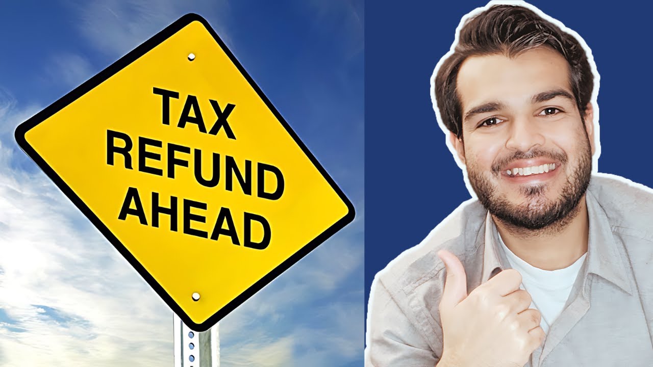 canadian-tax-guide-how-to-save-income-tax-in-canada-2024-youtube