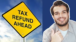 Canadian Tax Guide: How to Save Income Tax in Canada 2024 by Danish Ghazi 1,092 views 5 months ago 23 minutes