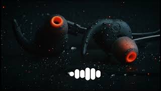 Best Arabic Ringtone 2022 Turkish Music Ringtone Best Ringtone 2022