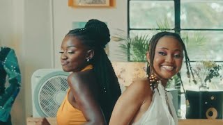 KENYAN R&B MIXTAPE [2025] FT DJ MAX | Best 254 Slow Jams, Soul & Afro-R&B Vibes 🇰🇪