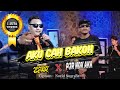 Ndarboy feat. PJR NDX AKA - Aku Cah Bakoh (Festival Suara Kerakyatan)