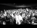 The Maine - Fall tour 2012 video update #7