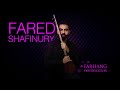 Fared Shafinury Dastgāh Āvāz E Bayāt E Tork Farhang Performances