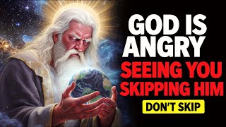 God Says If You Ignore This You Choose the Other Side Biblical Scriptures Teachi