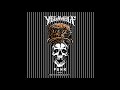 Yelawolf - &quot;Punk&quot; ft. Travis Barker &amp; Juicy J