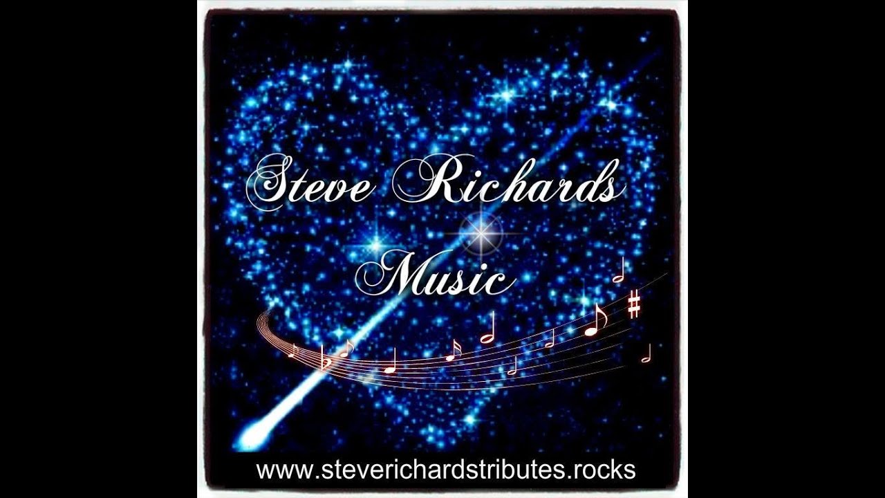 Valentine's day Happy Valentine's Day ! - YouTube