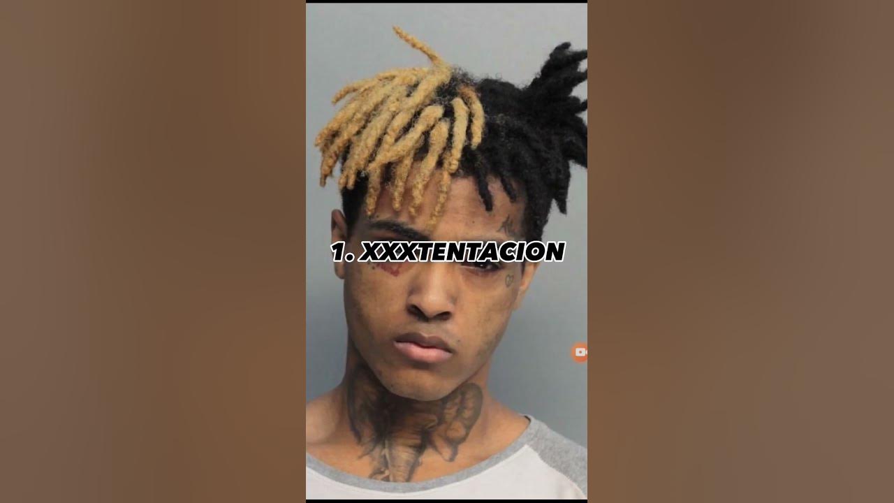 best-rappers-of-all-time-in-my-opinion-shorts-edit-rappers-fyp