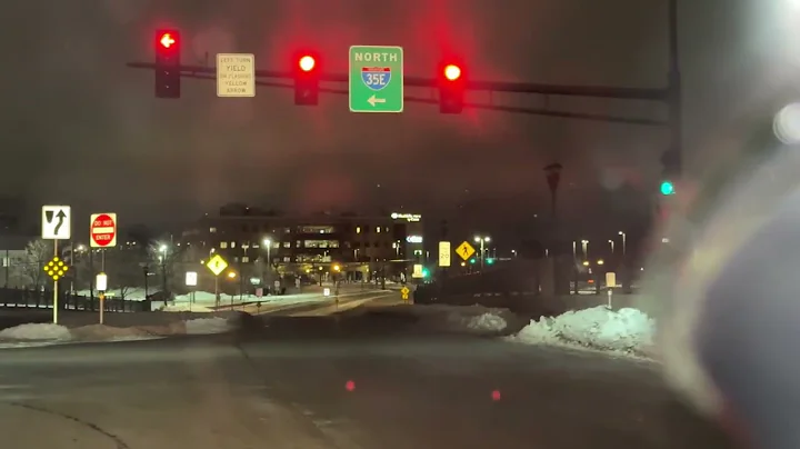 Fight with Vam Yeep and Xis Txov Tsu Npua Nuj 12-9-2025