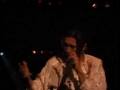 ヴェル・エール~空白の瞬間の中で~ HQ 【MALICE MIZER】 -Bel Air- vo.Gackt