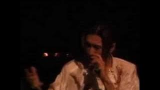 ヴェル・エール~空白の瞬間の中で~ HQ 【MALICE MIZER】 -Bel Air- vo.Gackt