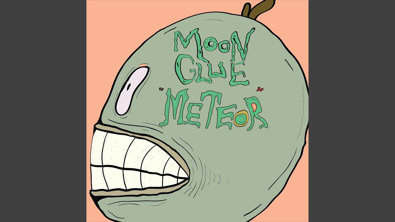 Watch Meteor on YouTube Watch Meteor on YouTube