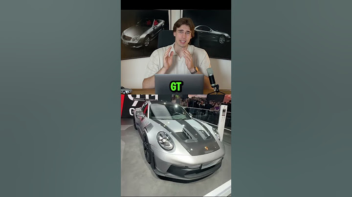 Montanablacks Porsche GT3 RS #montanablack  #porsche  #porschegt3rs