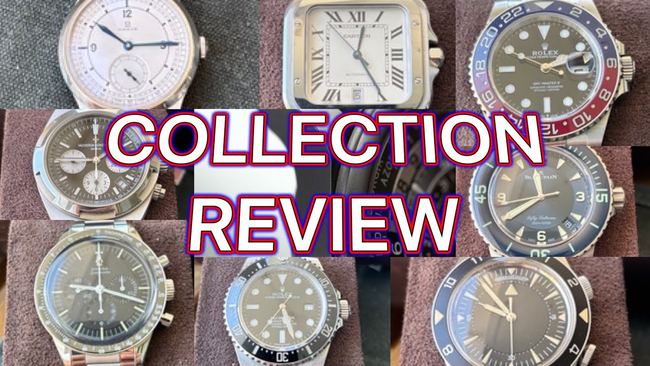 Качество и вкус: совокупность производственного совершенства