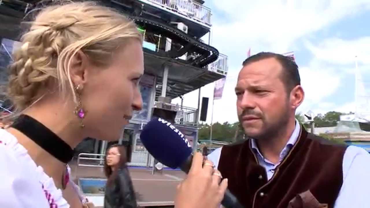 The Tower Event Center