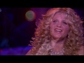 All I Ask Of You - André Rieu