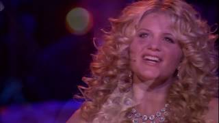 Watch Andre Rieu All I Ask Of You video