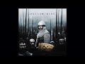 Grey Dogs - Reunion (From Outlaw King - A Netflix Original Film)