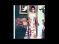 Imelda Marcos as Fashion Icon