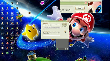 Play Diablo Two - Online - Pirated Version