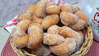 EGGLESS DONUT FOR COFFEE screenshot 5