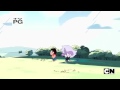 Steven Universe-Beta Part 1 Clip,SEE THE DESCRIPTION