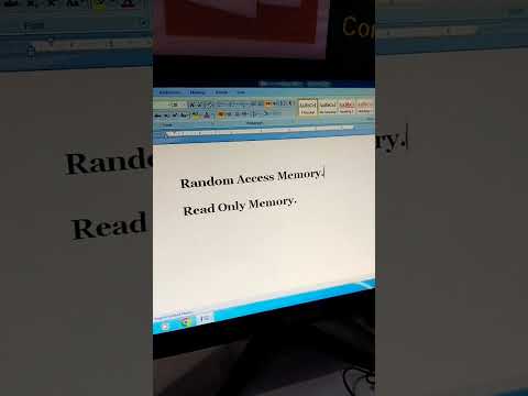 ms word magical tricks and tips #shortvideo #video #mswordtricks #trandingshorts #newshorts