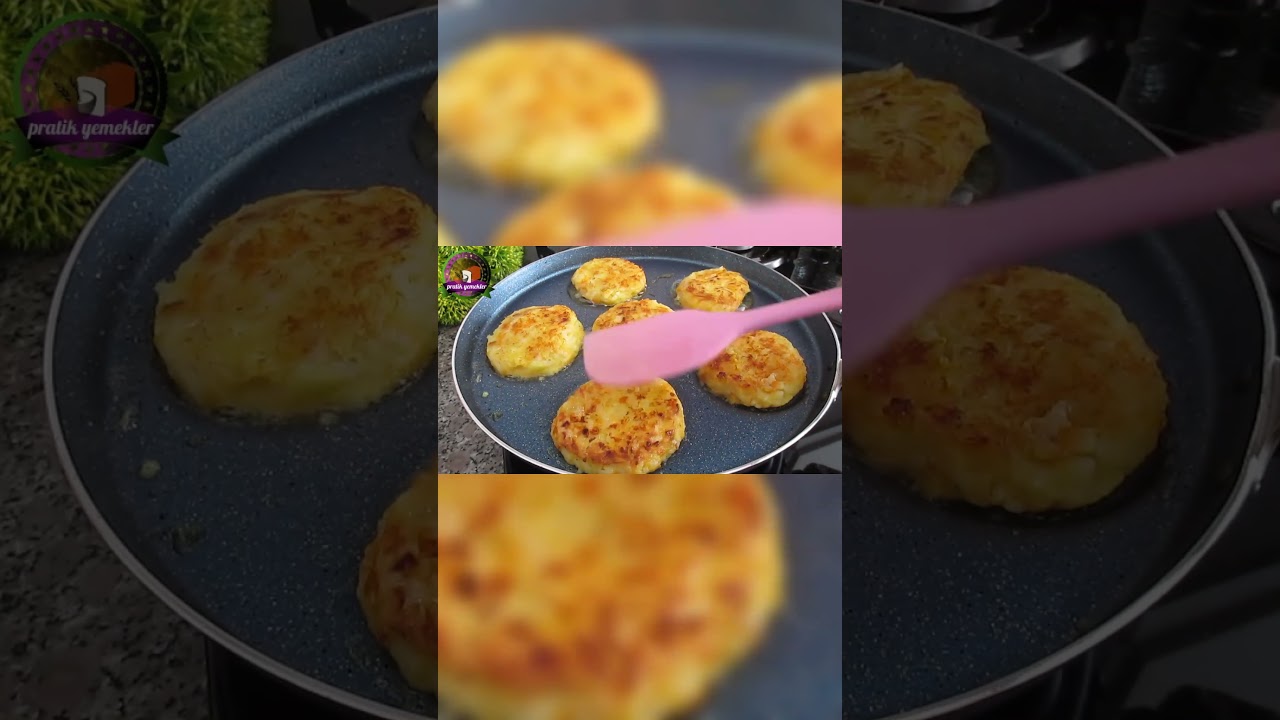 ⏭Pirinci bu günden sonra hep böyle pişirmek isteyeceksiniz❗ Kolay, Lezzetli ve ucuz Tarif????