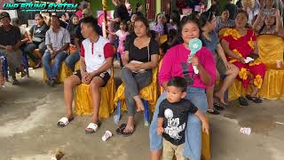 Download Lagu ALL ARTIS = CUCAK ROWO -  FULL DJ REMIX - LIVE DESA PUJON MP3