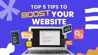 🚀 Make your website load in under 1 second | Code Cascaded