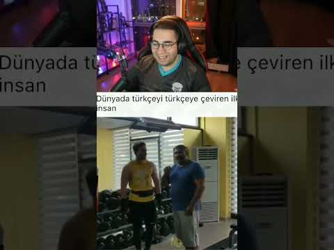 Eray | Kadir