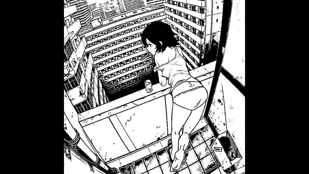 (FREE) DIGICORE X HYPERPOP TYPE BEAT *FLOORS* - PROD LOXU