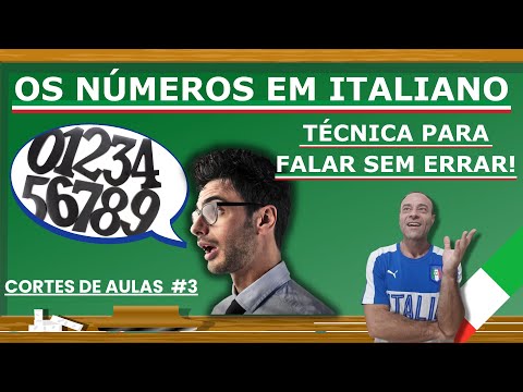 😱Segredo revelado!🔥Como pronunciar
