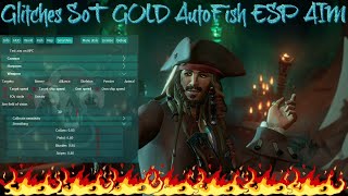 NEW SOT SOFT FROM GITHUB | BEST SEA OF THIEVES CHEAT 2024 | FREE DOWNLOAD GITHUB 2024 screenshot 4