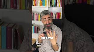 Libros para ganar dinero #librospoderosos #librosrecomendados #librosymáslibros #comoganardinero