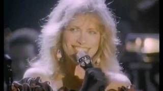 Watch Carly Simon My Romance video